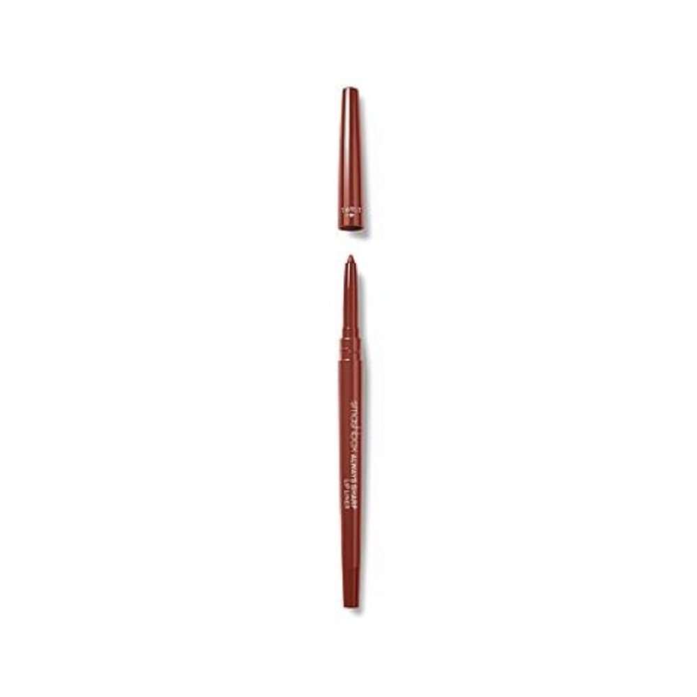 Smashbox Always Sharp Lip Liner Sienna